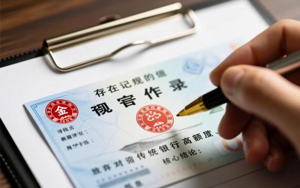 网灰能下款的口子有哪些,网灰必过的口子是真的吗 网灰能下款的口子有哪些