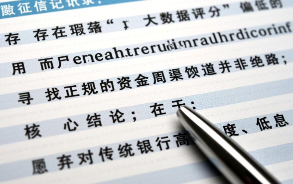 网灰能下款的口子有哪些,网灰必过的口子是真的吗 网灰能下款的口子有哪些