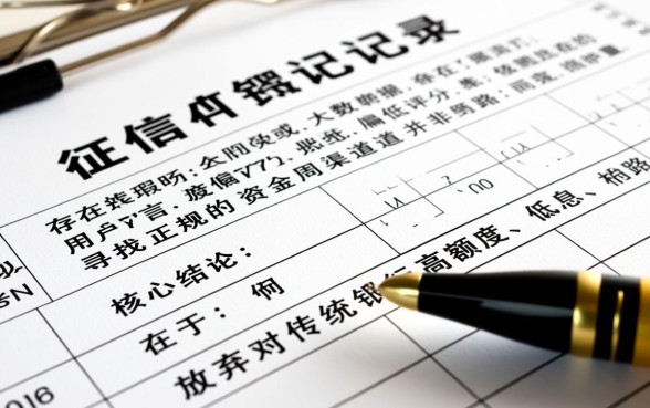 网灰能下款的口子有哪些,网灰必过的口子是真的吗 网灰能下款的口子有哪些