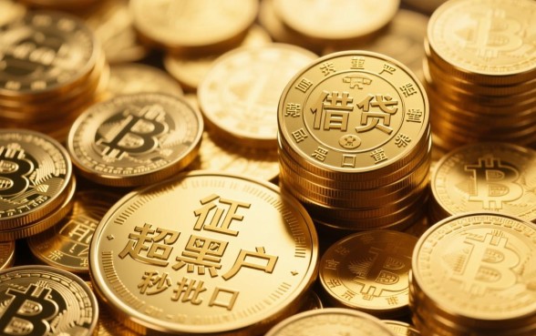 2026不用审核必下款有哪些