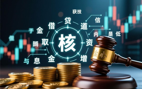 2026下款快的口子在哪里找