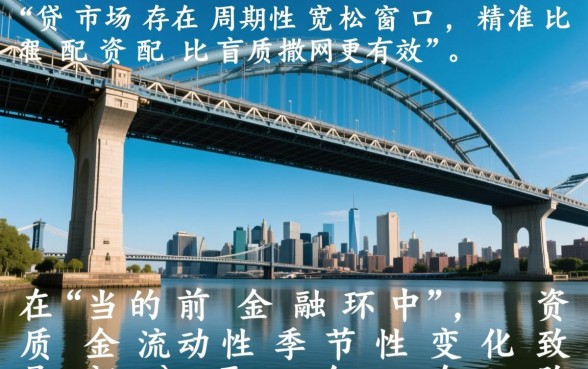 2026容易下款的口子安全吗