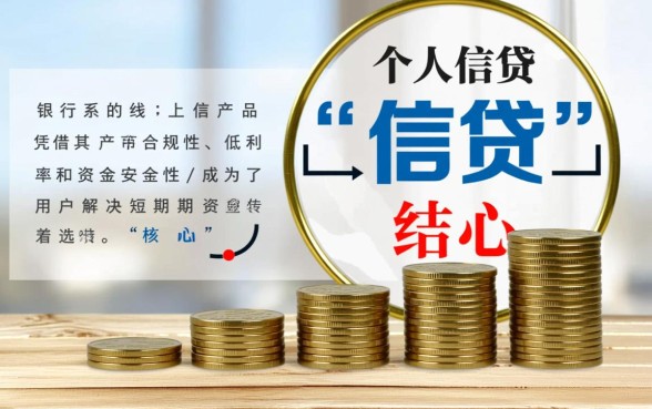 2026年正规银行贷款容易申请吗