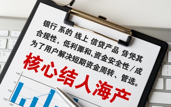 2026年正规银行贷款容易申请吗