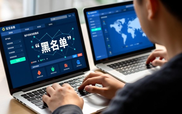 2026最新放水口子怎么申请