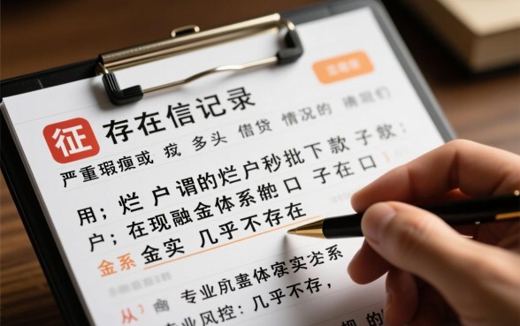 2026年真的不用审核吗