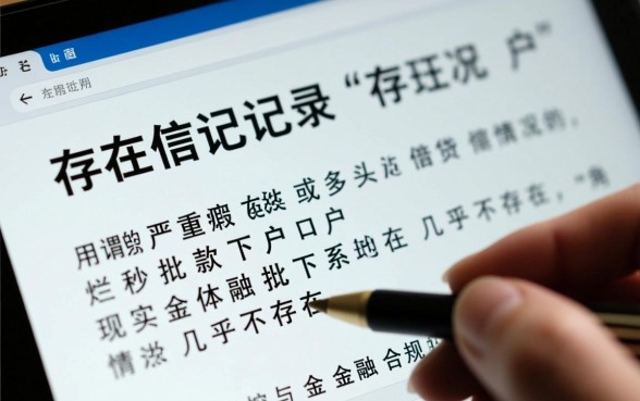 2026年真的不用审核吗