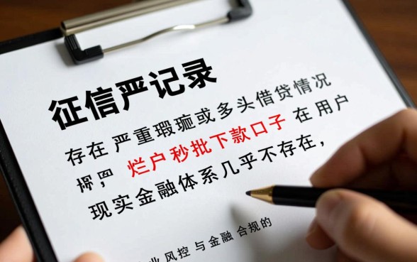 2026年真的不用审核吗