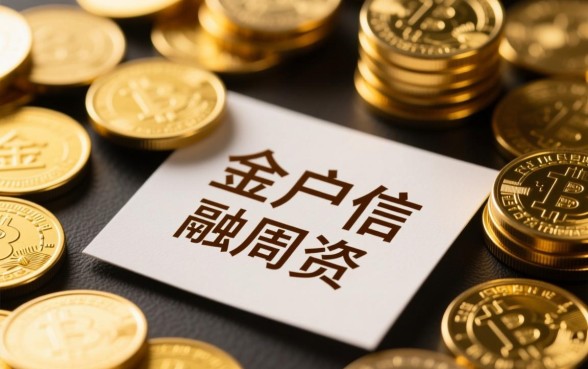2026最新不用审核的贷款