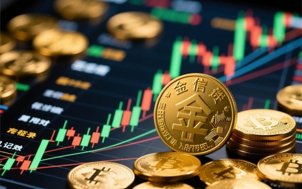 2026最新不用审核的贷款