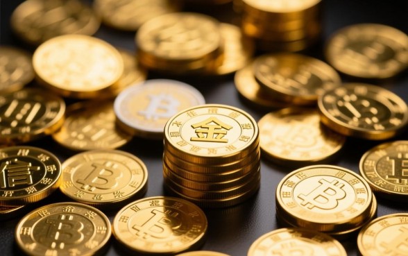 2026最新不用审核的贷款
