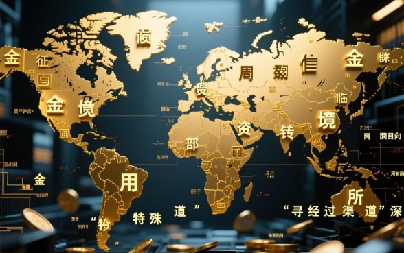 网贷黑户口子贴吧在哪,2026年有哪些不用查征信的? 2026年有哪些不用查征信的