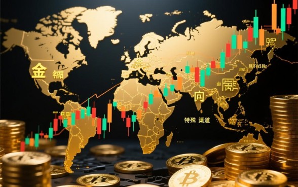 网贷黑户口子贴吧在哪,2026年有哪些不用查征信的? 2026年有哪些不用查征信的
