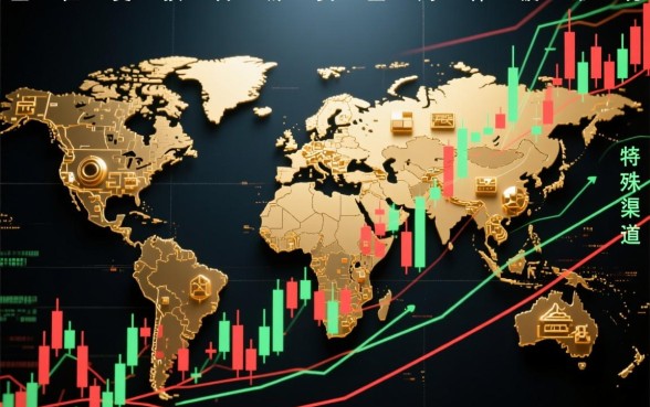 网贷黑户口子贴吧在哪,2026年有哪些不用查征信的? 2026年有哪些不用查征信的