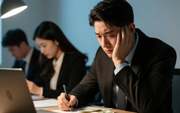 黑户5000口子怎么申请?黑户5000口子不用审核能下款吗? 黑户5000口子不用审核能下款吗
