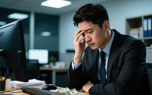 黑户5000口子怎么申请?黑户5000口子不用审核能下款吗? 黑户5000口子不用审核能下款吗