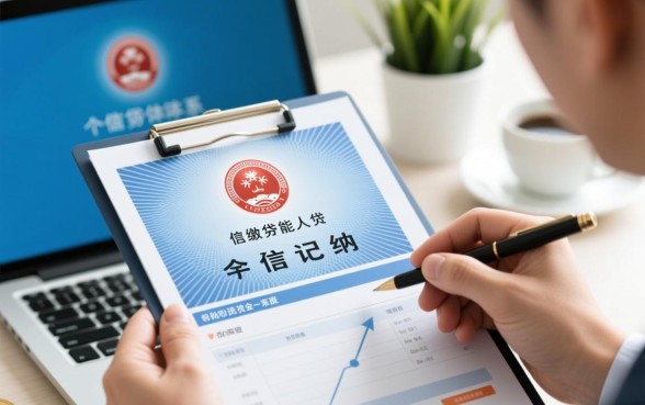 社保大额网贷口子怎么申请