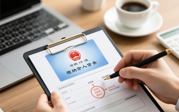社保大额网贷口子怎么申请