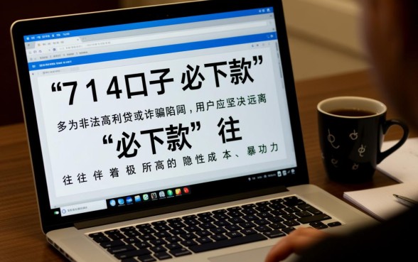 714口子必下款是真的吗