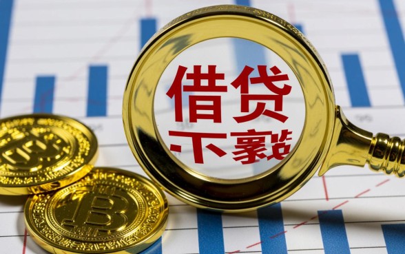 2026容易下款的口子有哪些