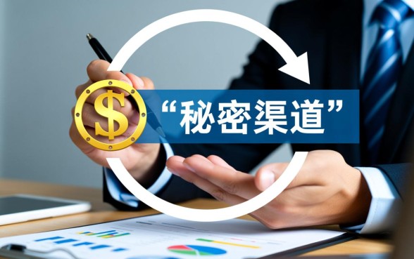 2026容易下款的是哪个