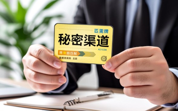 2026容易下款的是哪个