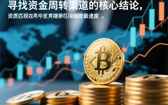 最新网贷下款口子哪个容易过