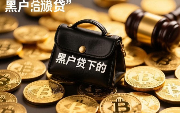 黑户包下的小口子是真的吗