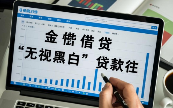 2026必下款口子在哪里找