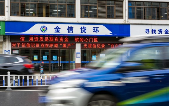 黑白户的口子秒过是真的吗,黑白户必下口子有哪些 黑白户的口子秒过是真的吗
