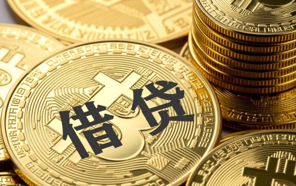 必下款的口子贷款怎么申请