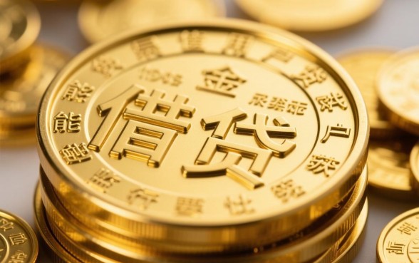 必下款的口子贷款怎么申请