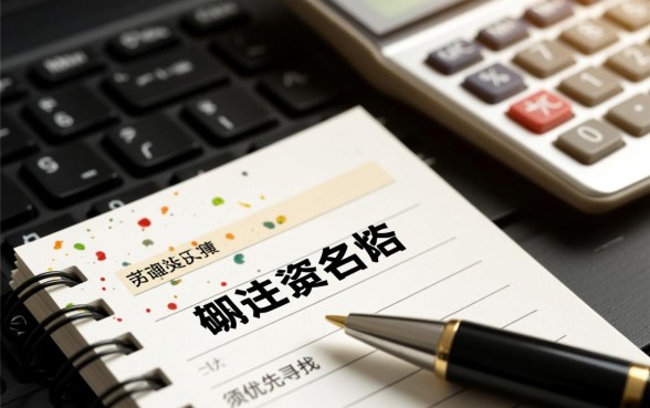 黑户小额借款口子是真的吗?黑户怎么借到钱? 黑户小额借款口子是真的吗