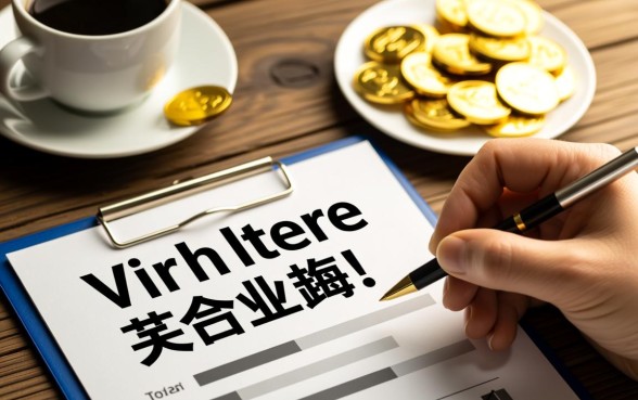 黑户小额借款口子是真的吗?黑户怎么借到钱? 黑户小额借款口子是真的吗
