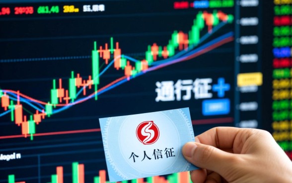 网络借贷黑户口子是真的吗