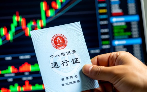 网络借贷黑户口子是真的吗
