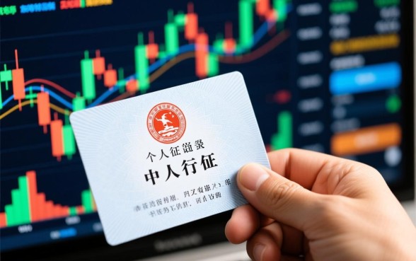 网络借贷黑户口子是真的吗
