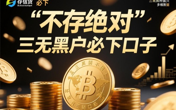 2026年哪里有秒批下款的口子
