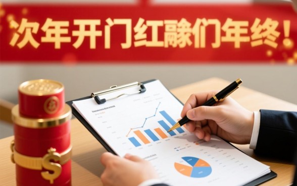 12月放水的口子有哪些?2026年12月最新放水口子怎么申请? 2026年12月最新放水口子怎么申请