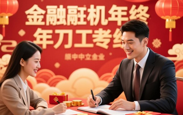 12月放水的口子有哪些?2026年12月最新放水口子怎么申请? 2026年12月最新放水口子怎么申请