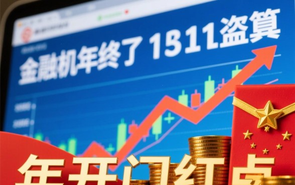 12月放水的口子有哪些?2026年12月最新放水口子怎么申请? 2026年12月最新放水口子怎么申请