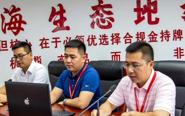 海南微信网贷口子怎么申请