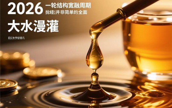 2026最新放水口子在哪里申请