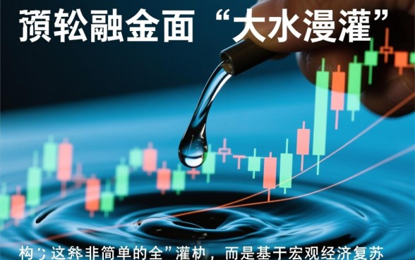 2026最新放水口子在哪里申请