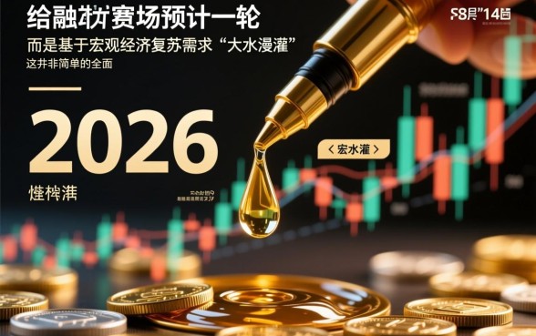 2026最新放水口子在哪里申请