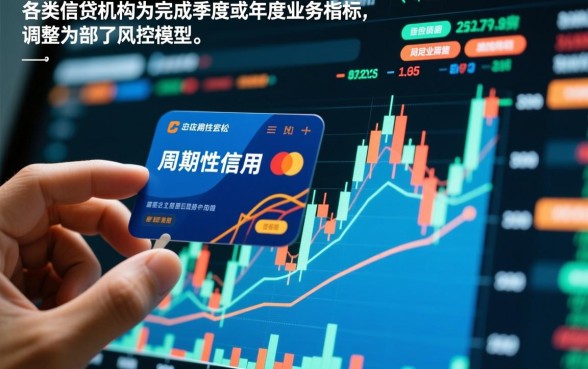今日放水口子推荐是真的吗