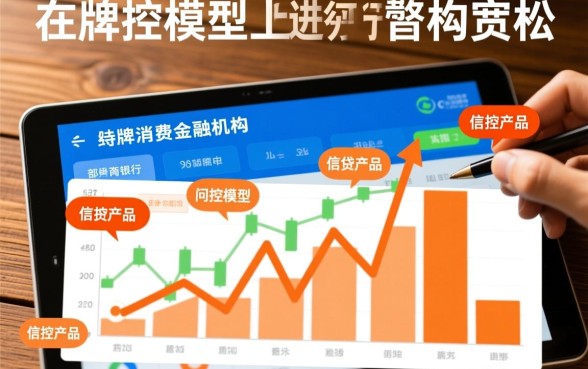 今日哪个口子放水,2026不看征信容易通过秒下款的口子是哪个 2026不看征信容易通过秒下款的口子是哪个