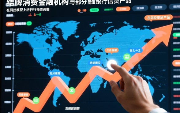 今日哪个口子放水,2026不看征信容易通过秒下款的口子是哪个 2026不看征信容易通过秒下款的口子是哪个