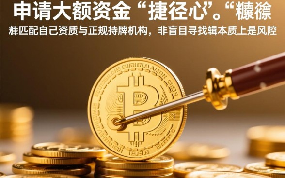 大额网贷好过口子有哪些?2026年最新放水平台在哪里? 2026年最新放水平台在哪里