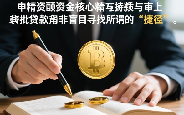 大额网贷好过口子有哪些?2026年最新放水平台在哪里? 2026年最新放水平台在哪里